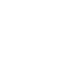 GitCode